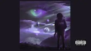 Antisocial Kid - slow chilling corner