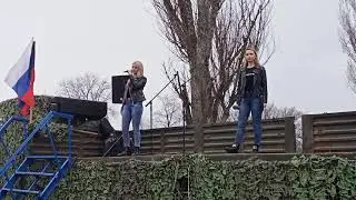 #МЫВОЗВРАЩАЕМСЯДОМОЙ