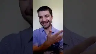 Насколько важно, чтобы спец по рекламе откручивал определённый бюджет?