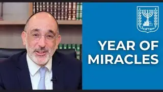 Why Israel is winning the war - what Hanukkah reveals