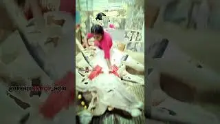 ಮುಗ್ದ ಮನಸ್ಸಿನ ಪ್ರೀತಿಗೆ ಯಾವಾಗಲೂ ಶರಣು ಬಸವಣ್ಣ.