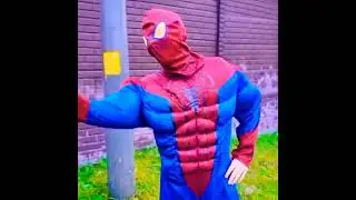 А мультивселенной слишком мало известно 🤣🤣🤣👍🏻📝❤️👈👌🏻