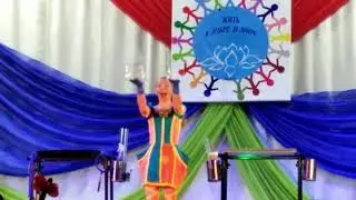 В курсе. Выпуск от 4 ноября 2019 года.
