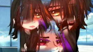 Eyes don't lie[Meme//Not og]Part 2 of you don't want my love