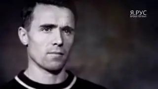 Чукарин Виктор Иванович