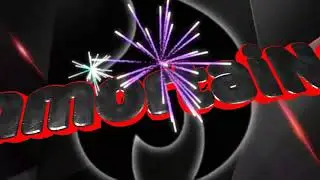 Музыка от LanmortaiN 37 🔊|||||||||||||||||100%