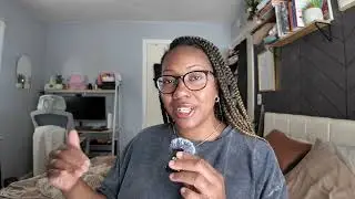 I Quit My Job. Here's How I Woke Up