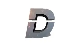 How to make a dope logo