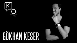Gökhan Keser: ''Dik kafalılık var galiba...''