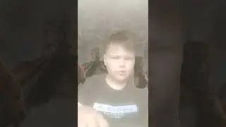 20 июля 2023 г.