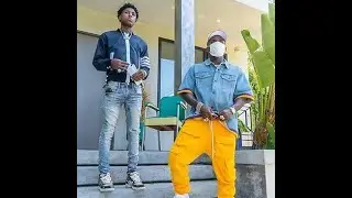 DABABY SHARES SNIPPET FROM UNRELEASED TRACK (FEATURING NBA YOUNGBOY)