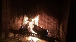 Fireside