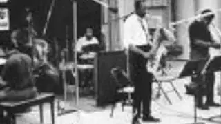 The Crusaders-Sprial