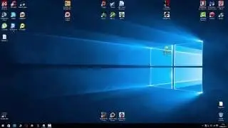 Cum schimbi meniul de start in cel clasic