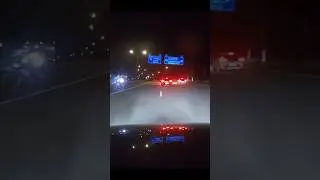 Чуть не РАЗЛОЖИЛИСЬ НА СЕРПАНТИНЕ.