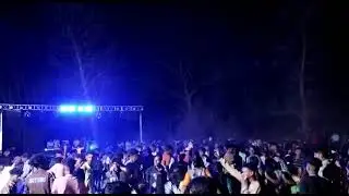 Alfa DJ At:- mirpur 🤑😍😍
