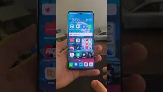 Probleme cu gBox pe Huawei 