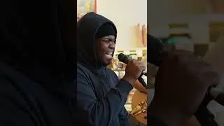 Untitled video