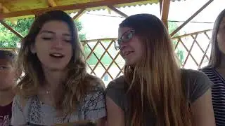 многоточие песня Человек