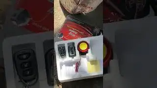 ye kia hai?? #foryou #trending #shortvideos #viralvideos #bike #virsl