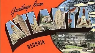 Why People from Atlanna Tawk Like Det 