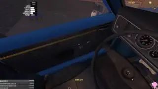 Muh Engine [My Summer Car Stream Highlight]