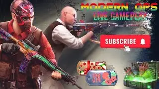 Hassy Youtube is live!