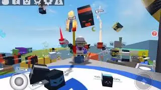 🐝 Покупка porcelain dipper в bee sear simulator! 🐝