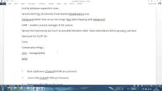 Oracle MAARAC+DataGuard+ASM  little bit theory   part 2