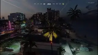 Black Ops Cold War: Week 1
