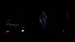 Jonathan Coulton live at Vancouver-  Code moneky