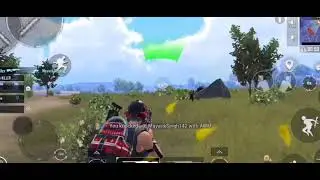 Bgmi sniper match #short