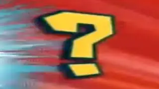 Who's that Pokémon? ft. SimpleFlips