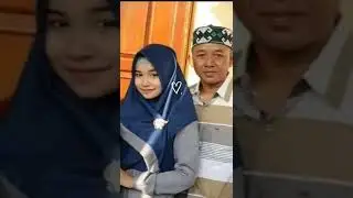 Tasya Rosmala's Family Members 