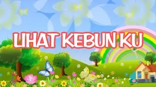 Lihat Kebunku