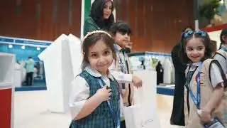 #UAE allocates 70% of its USD 100M pledge to the UN and its humanitarian agencies in #Sudan.