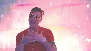 Me Enloquece - Pity Music VideoClip Oficial