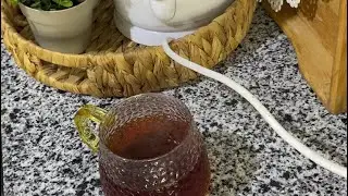 عاجبني غرورك اللي مانعك تكلمني لكن جابرك تراقبني🤭