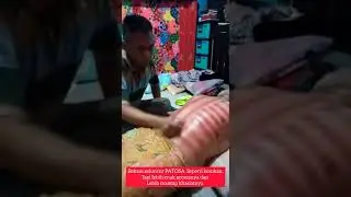 Bekam seluncur seperti kerokan