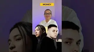 By Индия, The Limba - money | Реакция и разбор