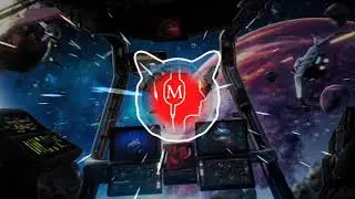 Starcat arcadia 👉 nocopyrightsounds 👈 edm music 🔥 Yur Music 🔥 BEST background music 2021