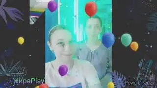 Лучшая подружка) «Индиго ☺👍🤩