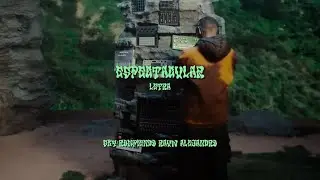 ESPECTACULAR - SKY ROMPIENDO, RAUW ALEJANDRO (LETRA) || viideeolyric_