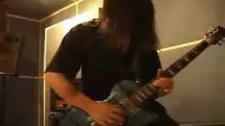 Necramyth - Bleeding Chamber