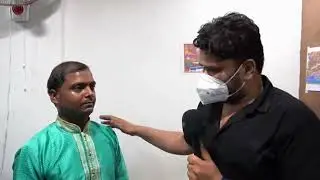 Sigma Rule #045 | Bhojpuri Singer | Ashieel Singer #reporter #fight #funny #sigmamale #sigmarule