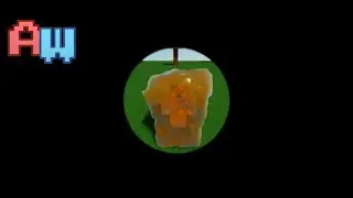 How to get the 