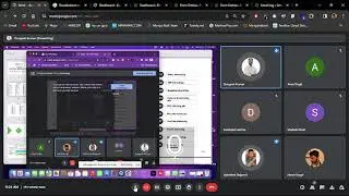Digital Marketing Demo Session By Durgesh Sir | 06/01/2024 #trending #viral