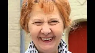 yvonne delcour - dag jan