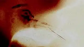 Nadsat - Make My Day (Official Video)
