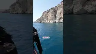 VID 305270106 010604 798